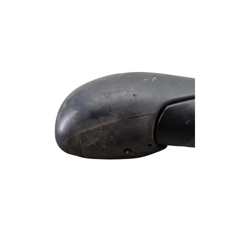 Retroviseur droit CITROEN C3 1 Photo n°1