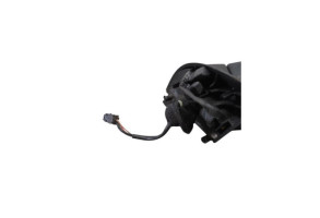 Retroviseur droit CITROEN C3 1 Photo n°3