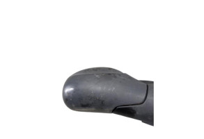 Retroviseur droit CITROEN C3 1 Photo n°5
