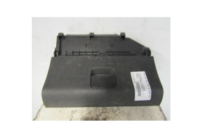 Boite a gants VOLKSWAGEN POLO 4 Photo n°1