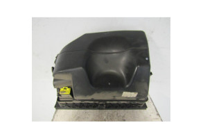 Boite a gants VOLKSWAGEN POLO 4 Photo n°2