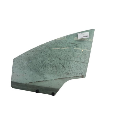 Vitre avant droit PEUGEOT 3008 1