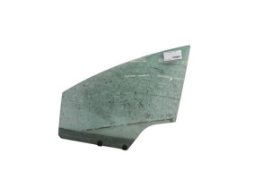 Vitre avant droit PEUGEOT 3008 1 Photo n°1