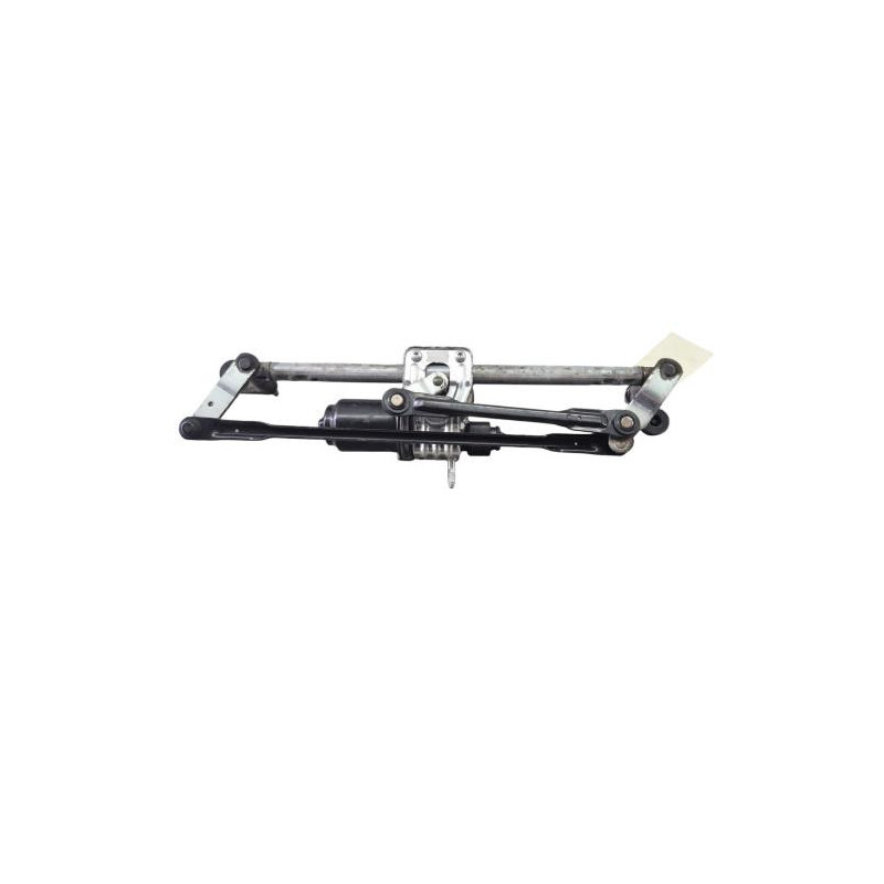 Moteur essuie glace avant SKODA RAPID SPACEBACK Photo n°1