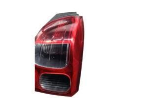 Feu arriere principal gauche (feux) RENAULT TWINGO 2 Photo n°3