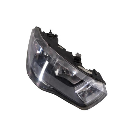 Optique avant principal droit (feux)(phare) AUDI A1 1