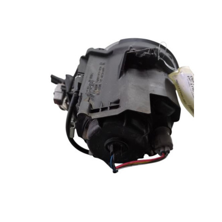 Optique avant principal droit (feux)(phare) CITROEN C-ZERO