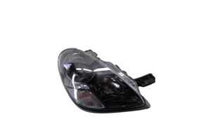 Optique avant principal droit (feux)(phare) CITROEN C-ZERO Photo n°7