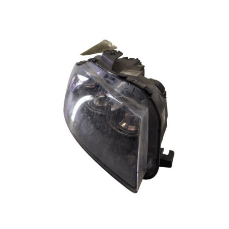 Optique avant principal droit (feux)(phare) AUDI A3 2