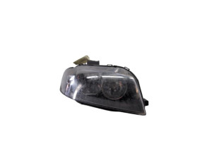 Optique avant principal droit (feux)(phare) AUDI A3 2 Photo n°3