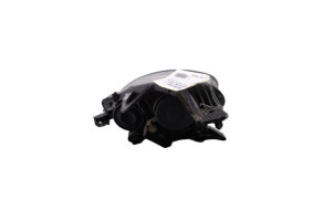 Optique avant principal droit (feux)(phare) CITROEN C3 2 Photo n°2