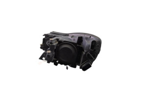 Optique avant principal droit (feux)(phare) SKODA OCTAVIA 2 Photo n°5