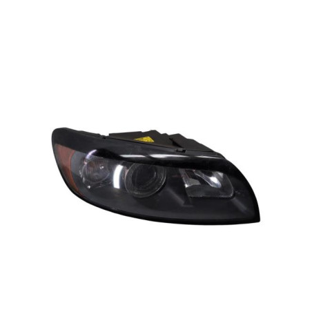 Optique avant principal droit (feux)(phare) VOLVO C 30