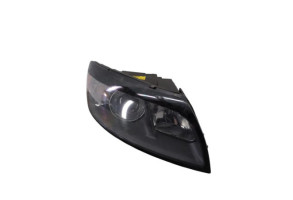 Optique avant principal droit (feux)(phare) VOLVO C 30 Photo n°2