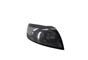 Optique avant principal droit (feux)(phare) VOLVO C 30 Photo n°7