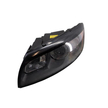 Optique avant principal gauche (feux)(phare) VOLVO C 30