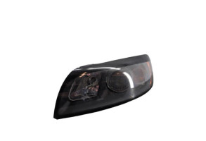 Optique avant principal gauche (feux)(phare) VOLVO C 30 Photo n°2
