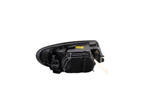 Optique avant principal gauche (feux)(phare) VOLVO C 30 Photo n°6