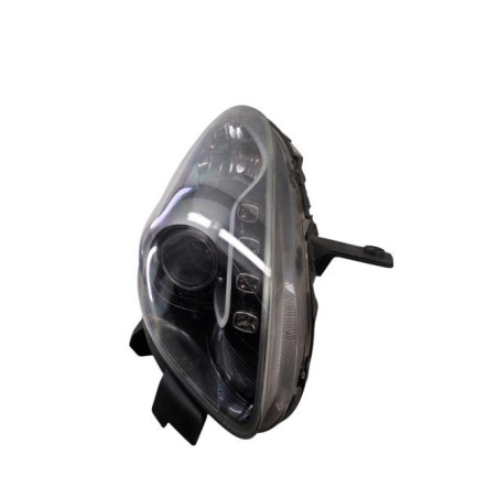Optique avant principal droit (feux)(phare) ALFA ROMEO GIULIETTA 2