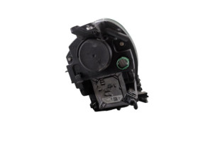 Optique avant principal droit (feux)(phare) ALFA ROMEO GIULIETTA 2 Photo n°2