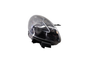 Optique avant principal droit (feux)(phare) ALFA ROMEO GIULIETTA 2 Photo n°4