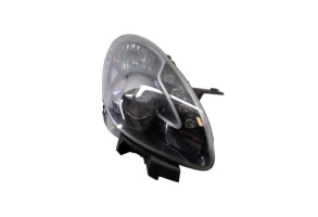 Optique avant principal droit (feux)(phare) ALFA ROMEO GIULIETTA 2 Photo n°5