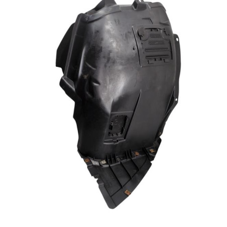 Pare boue avant gauche BMW SERIE 3 E91