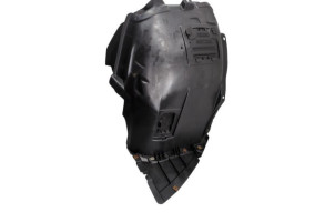 Pare boue avant gauche BMW SERIE 3 E91 Photo n°1