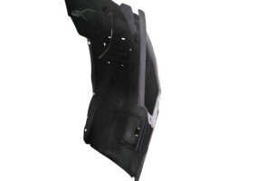 Pare boue avant gauche BMW SERIE 3 E91 Photo n°3