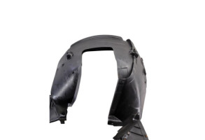 Pare boue avant gauche BMW SERIE 3 E91 Photo n°4