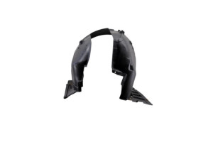 Pare boue avant gauche BMW SERIE 3 E91 Photo n°5