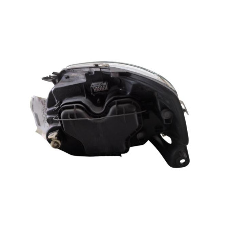 Optique avant principal droit (feux)(phare) CITROEN C3 1