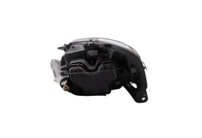 Optique avant principal droit (feux)(phare) CITROEN C3 1 Photo n°1