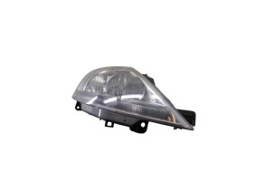 Optique avant principal droit (feux)(phare) CITROEN C3 1 Photo n°3