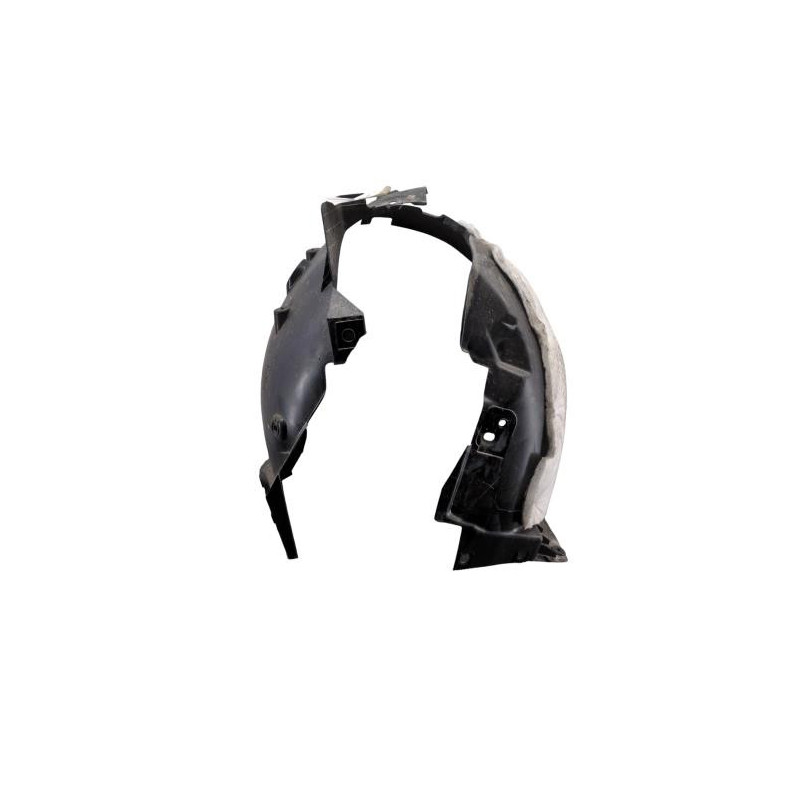 Pare boue avant gauche DACIA SANDERO 3 Photo n°1