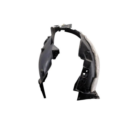 Pare boue avant gauche DACIA SANDERO 3