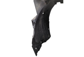 Pare boue avant gauche DACIA SANDERO 3 Photo n°2