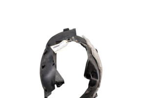 Pare boue avant gauche DACIA SANDERO 3 Photo n°4