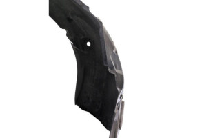 Pare boue avant gauche DACIA SANDERO 3 Photo n°6