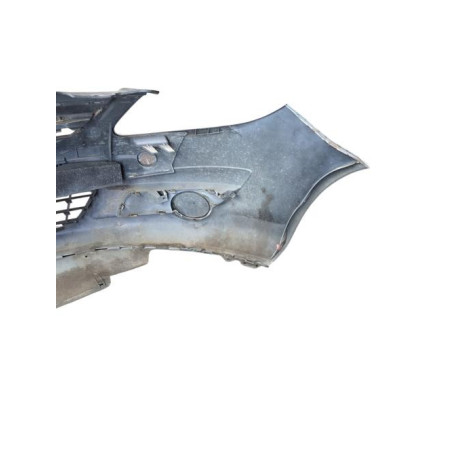 Pare choc avant OPEL CORSA D