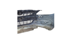 Pare choc avant OPEL CORSA D Photo n°6