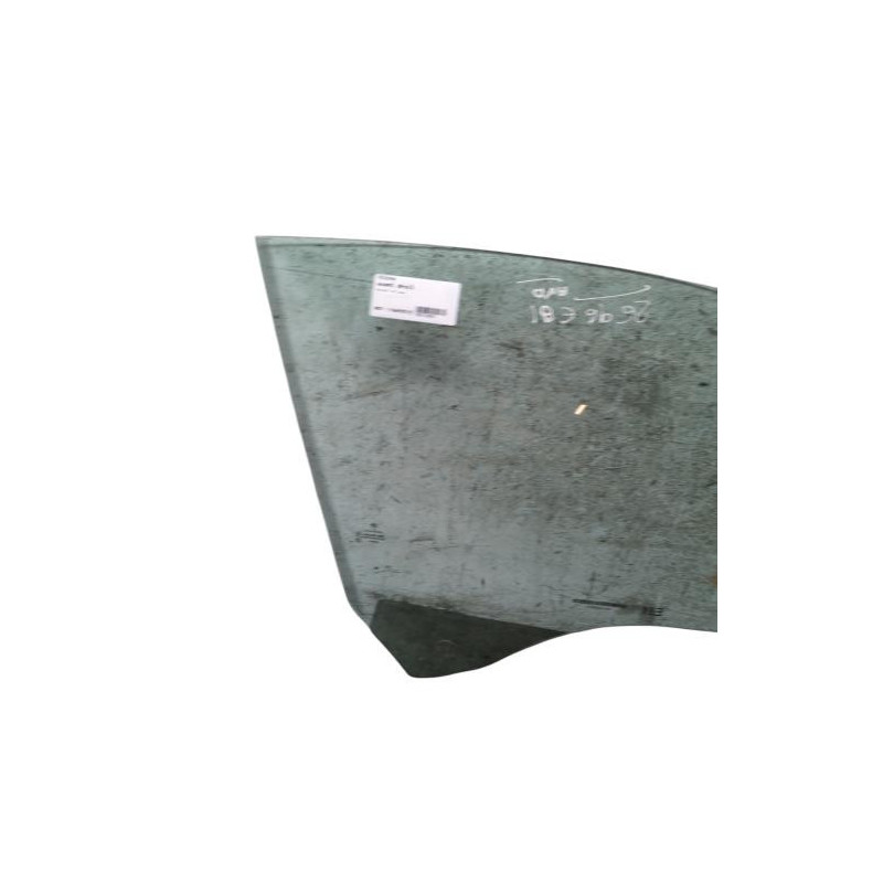 Vitre avant droit BMW SERIE 1 E81 Photo n°1