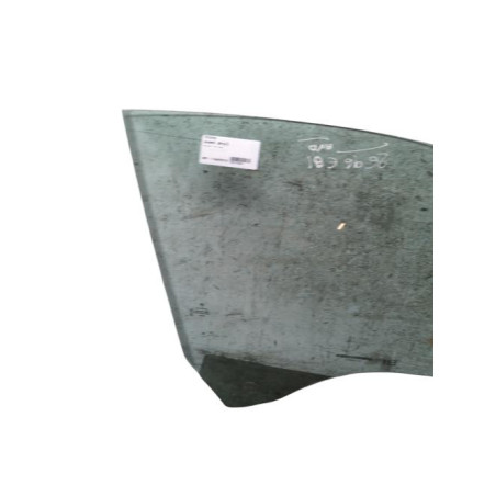 Vitre avant droit BMW SERIE 1 E81