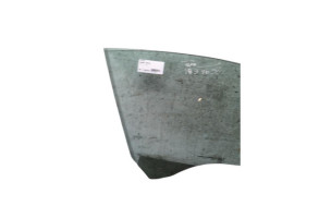 Vitre avant droit BMW SERIE 1 E81 Photo n°1