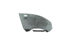 Vitre avant droit BMW SERIE 1 E81 Photo n°2