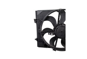 Ventilateur eau RENAULT MEGANE 4 Photo n°1