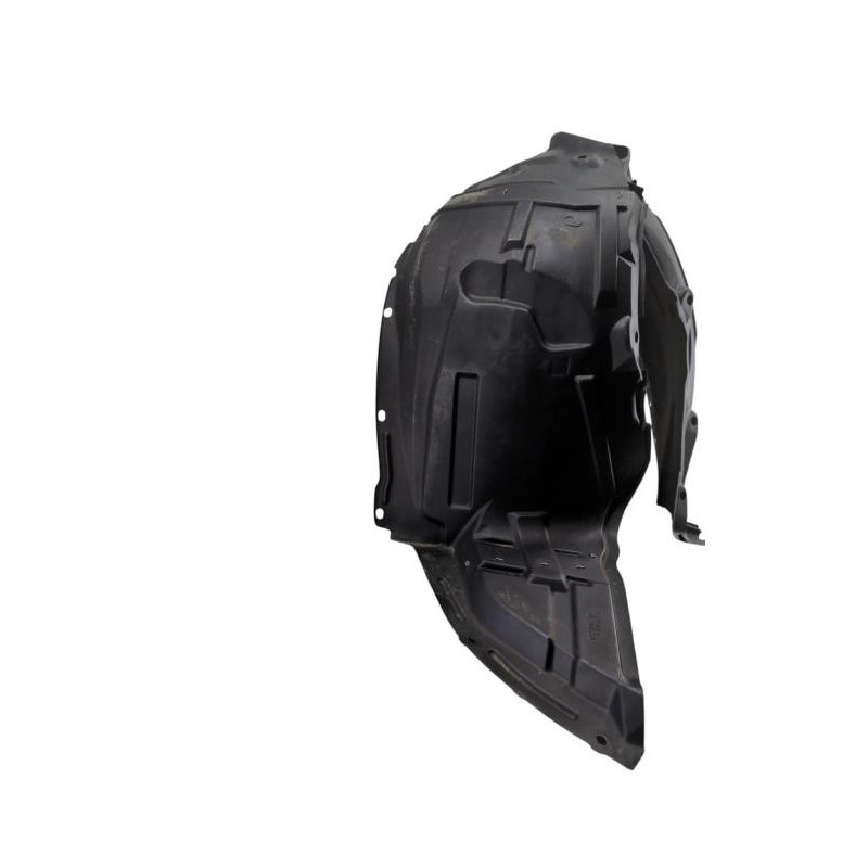 Pare boue avant droit MAZDA 5 2 Photo n°1