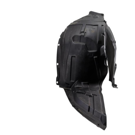 Pare boue avant droit MAZDA 5 2