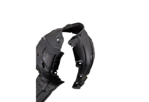 Pare boue avant droit MAZDA 5 2 Photo n°3