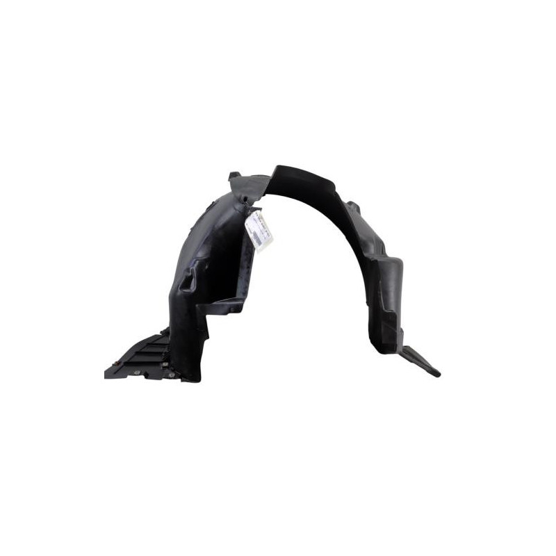 Pare boue avant droit BMW SERIE 3 E91 Photo n°1